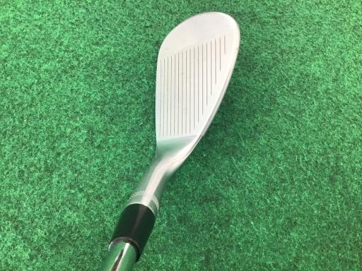 �u�n�j�d�x�@�r�o�h�m�@�l�h�k�k�d�c�@�r�l�P�O�@�c�A�[�N�����@�T�S°�^�P�S°�e