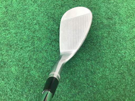 unjdx@rohm@lhkkdc@rlW@cA[N@UO°^PS°j