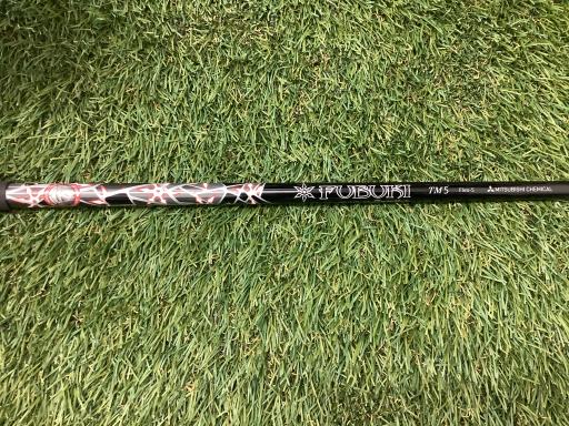 �l�S�@�R�v