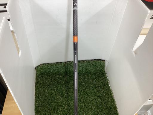 �d�o�h�b�@�e�k�`�r�g�@�r�t�a�y�d�q�n�������i�G�N�X�N���[�V�u����j�@�P�O�D�T°