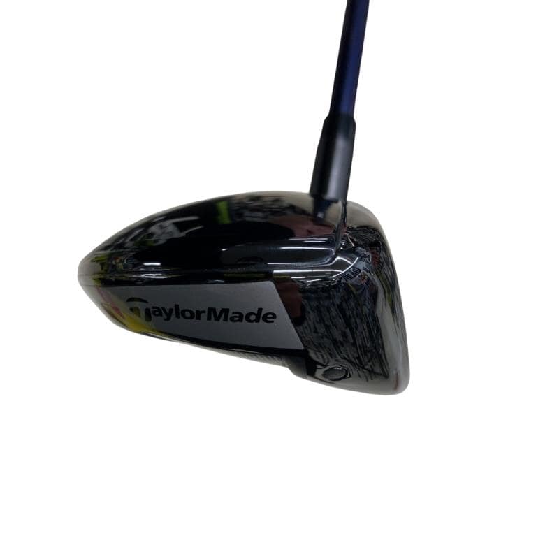 �p���P�O�@�t�T