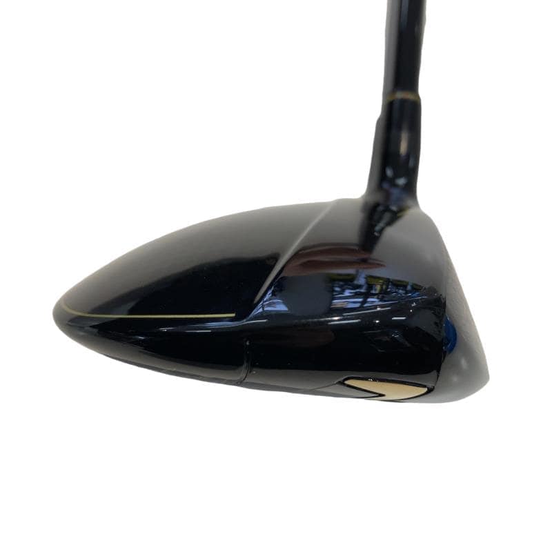 �d�y�n�m�d�@�q���������i�Q�O�Q�R�j�@�X�v