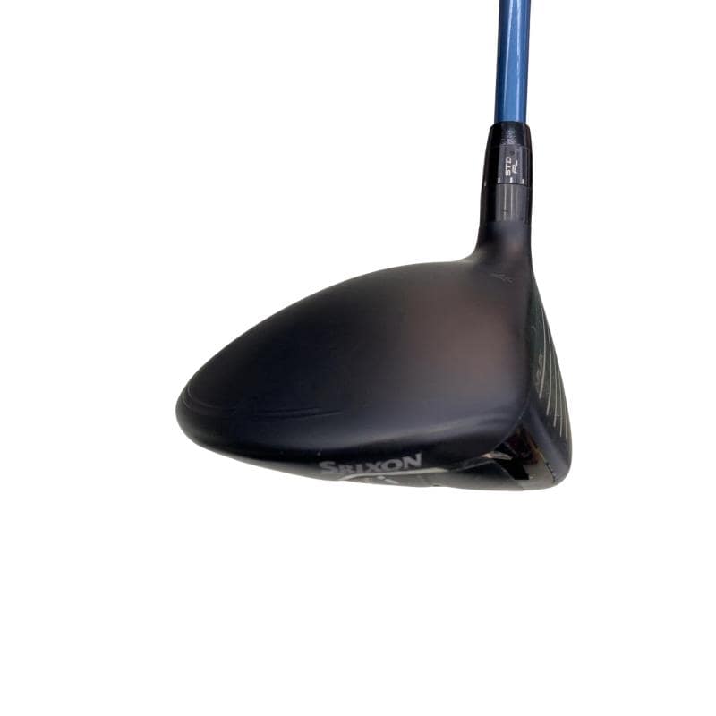 �r�q�h�w�n�m�@�y�w���@�T�v