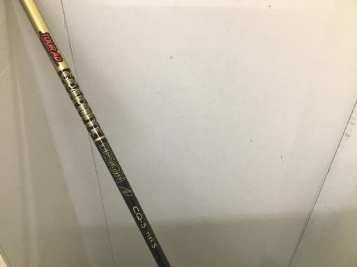 �q�l�w�@�u�c�^�q�i�Q�O�Q�S�j�@�@�X�D�T°