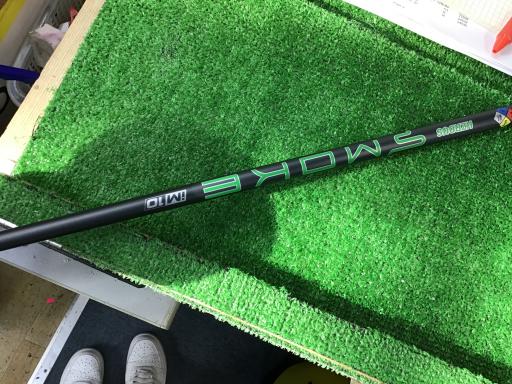 jhmf@ksc@l`w@PODT°iubNj@tr`