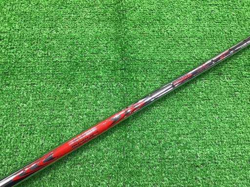 �o�h�m�f�@���P�T�X�@�T�W°�^�O�W°�@�g