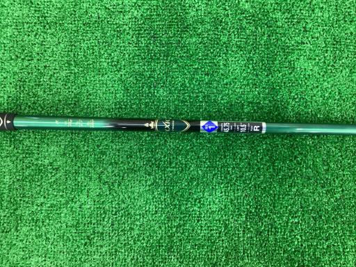 wwhn@oqhldiQOPTj@PODT°