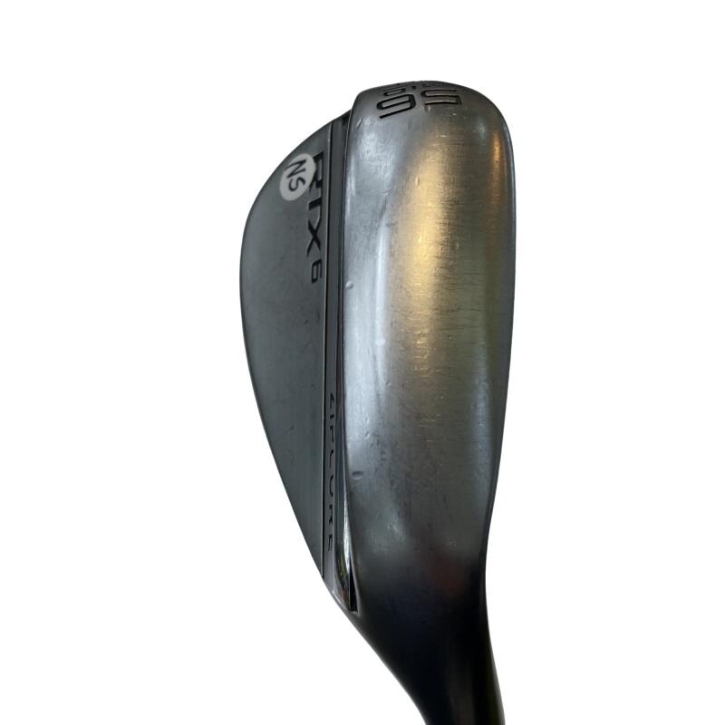 �b�����������������@�q�s�w�|�U�@�y�h�o�b�n�q�d�@�c�A�[�T�e���@�T�U°�^�P�O°�@�l�h�c