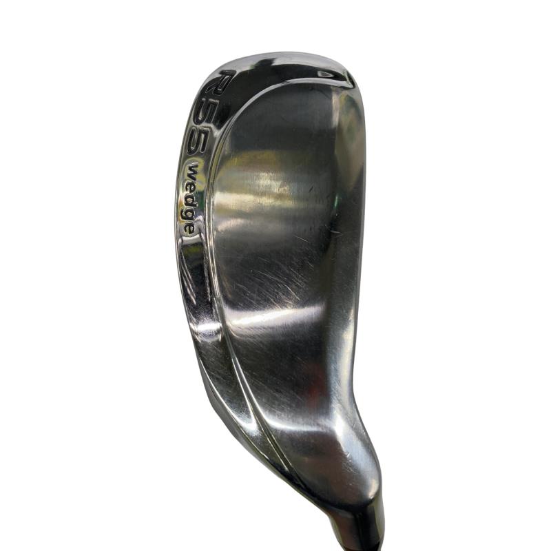 �q�T�T�@�����������@�R�S�C���`�@���f�B�[�X