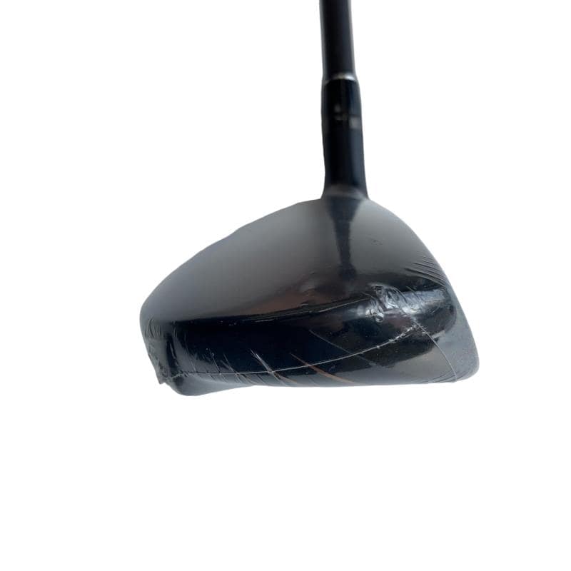 �q�r�@�r�o�d�d�c�i�Q�O�Q�T�j�@�t�T