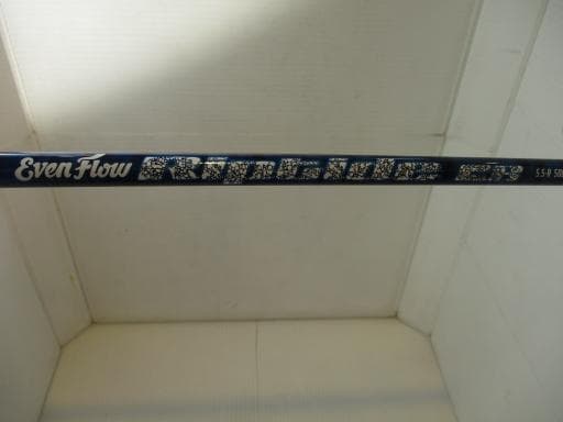 �r�h�l�@�l�`�w�|�c�@�P�O�D�T°