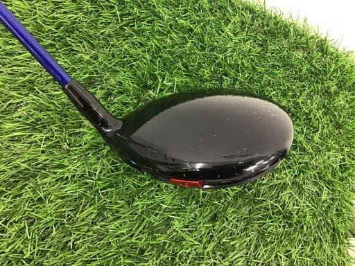 ahf@adqsg`iQOPSj@PODT°