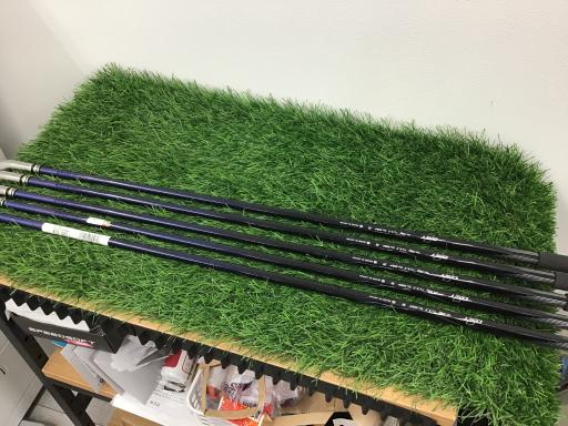 �w�w�h�n�i�Q�O�P�S�j�@�T�r�i���{���F�T�{�Z�b�g�j