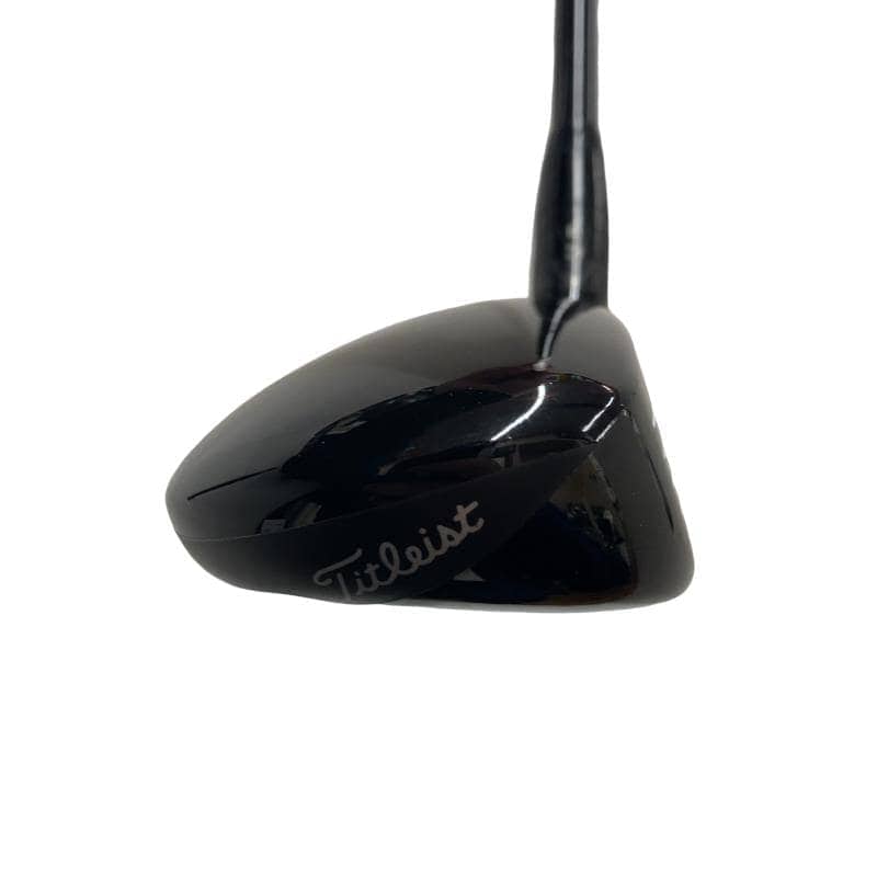 �s�r�q�Q�@�P�W°