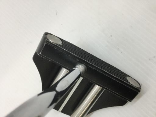 svn@a`q@l@xgVtg@RRC`