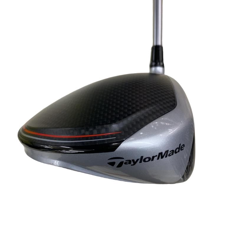 �l�T�@�@�X°