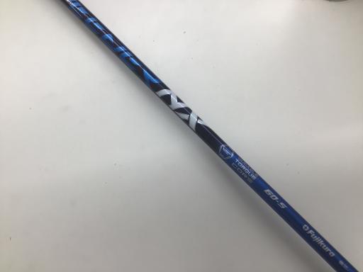 jhmf@ksc@PODT°iubNj