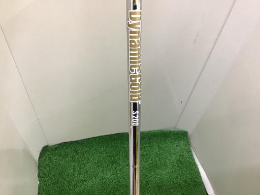 mdwfdm@enqfdc@vdcfdiQOQQj@TQ°^PO°