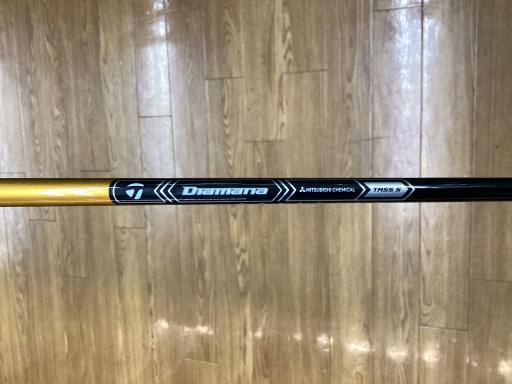 ���V���������@�l�h�m�h�@�c�q�h�u�d�q�@�P�P�D�T°