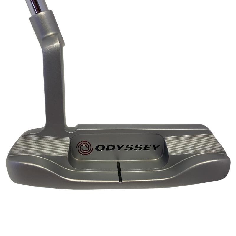 �v�g�h�s�d�@�g�n�s�@�n�f�@���P�@�R�S�C���`