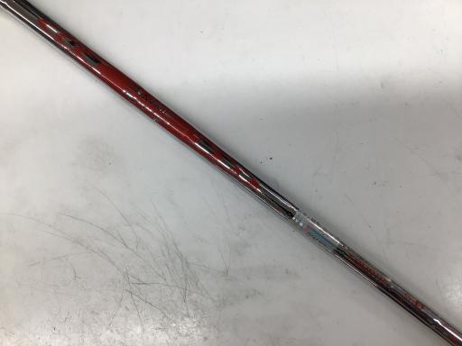 �i�`�v�r�@�e�n�q�f�d�c�i�Q�O�Q�R�j�@�N�������b�L�@�T�W°�^�O�X°