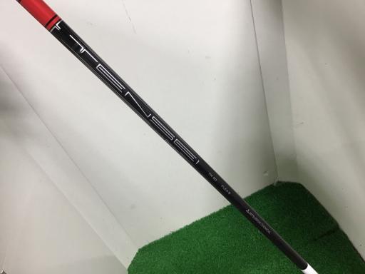 �r�s�d�`�k�s�g�@�T�v