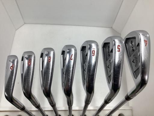 q`yq@w@enqfdc@Wri{FV{Zbgj