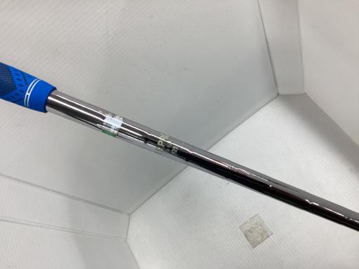 unjdx@rohm@lhkkdc@rlS@ubNjbP@TQ°^OW°