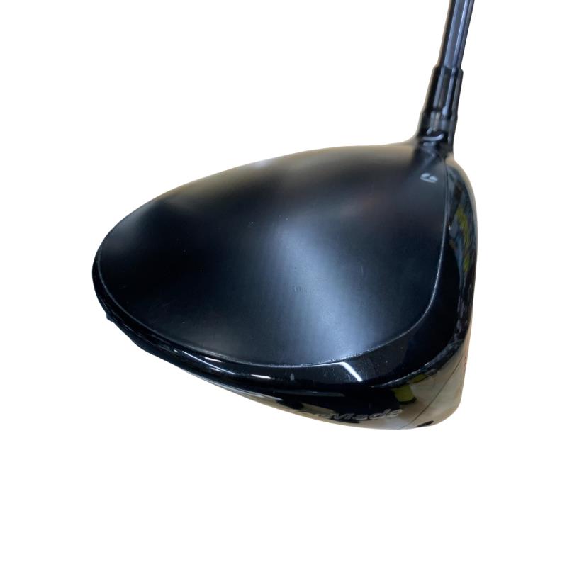 �r�s�d�`�k�s�g�@�@�X°