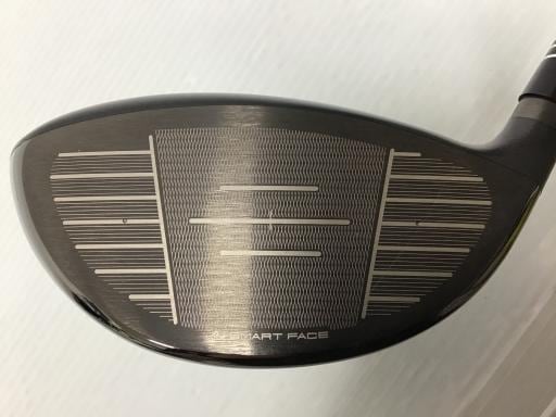 o`q`cxl@`@rlnjd@l`w@e`rs@PODT°