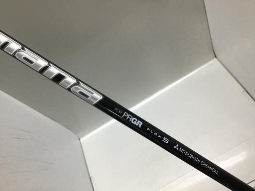 qr@itrsiQOQQj@@XDT°