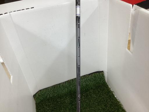 o`q`cxl@`@rlnjd@l`w@c@PODT°