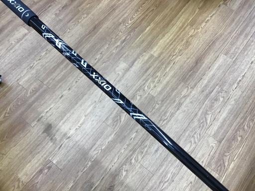 wwhniQOQOj@Tri{FT{Zbgj