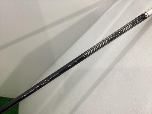 o`q`cxl@`@rlnjd@l`w@c@PODT°