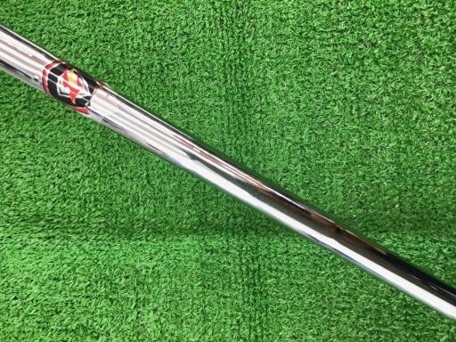 q@|@rohcdq@l`w@Z^[Vtg@RSC`