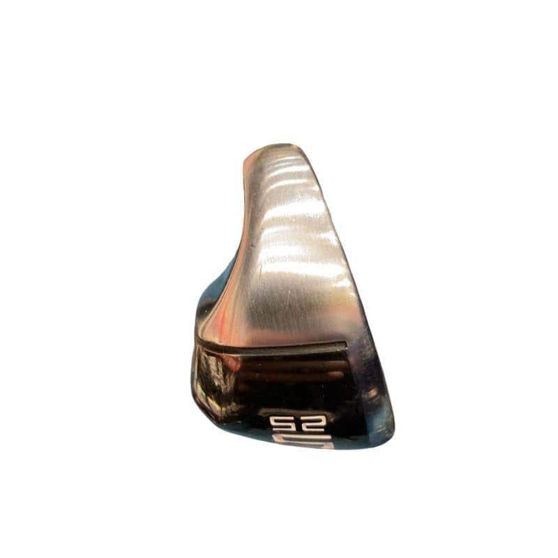 �r�s�d�`�k�s�g�@�c�g�x�@�t�T�@�t�r�`