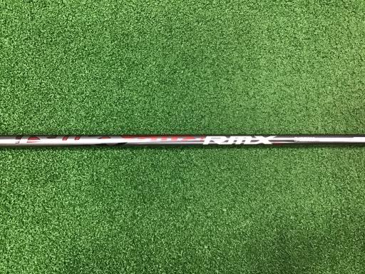 �q�l�w�@�Q�Q�O�@�@�X�D�T°