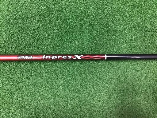 @w@c@onvdq@ronnmiQOPQj@Rv