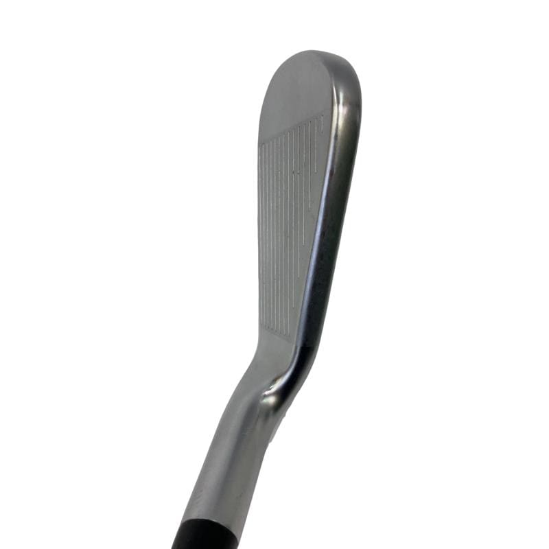 `odwiQOPTj@@Wri{FW{Zbgj