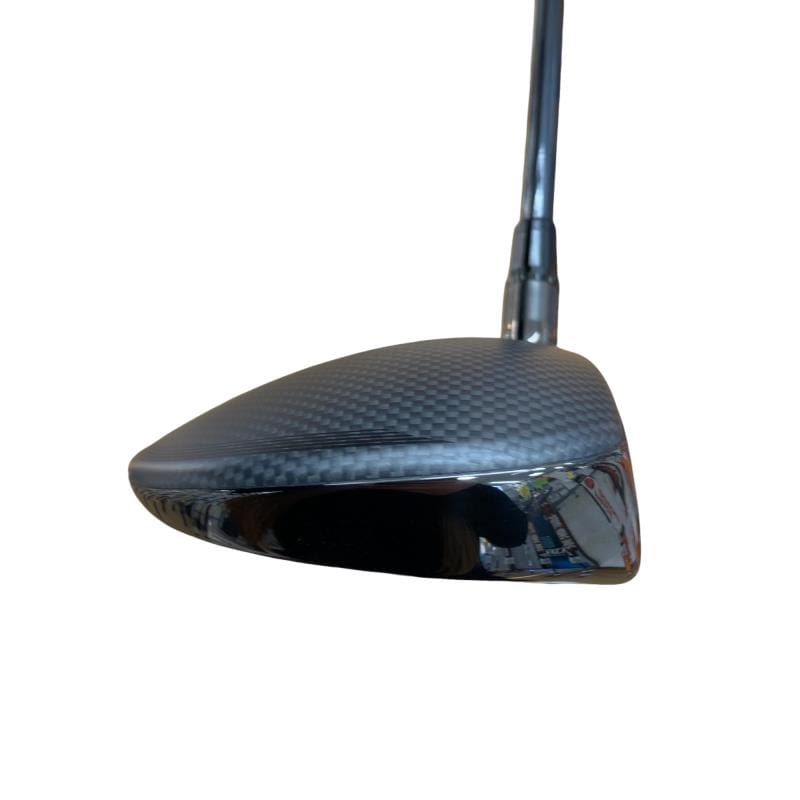 �p���R�T�@�R�v