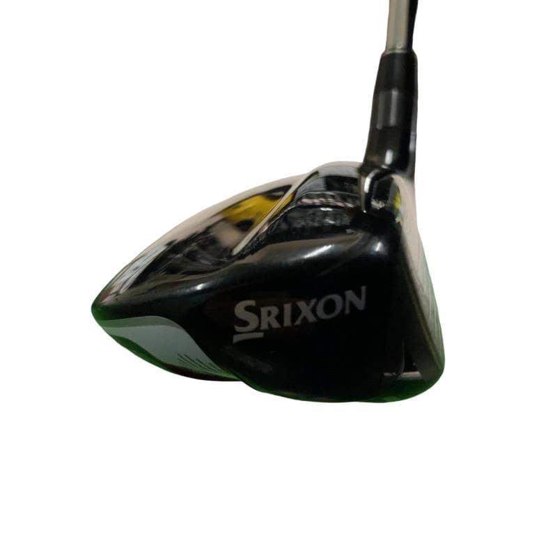 �r�q�h�w�n�m�@�y�w�@�g�@�t�R