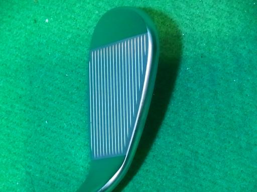 �o�h�m�f�@�f�k�h�c�d�@�S�D�O�@�T�S°�^�P�Q°�@�r