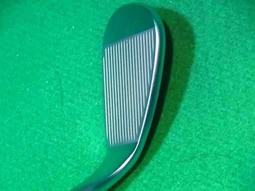 �o�h�m�f�@�f�k�h�c�d�@�S�D�O�@�T�W°�^�P�S°�@�v