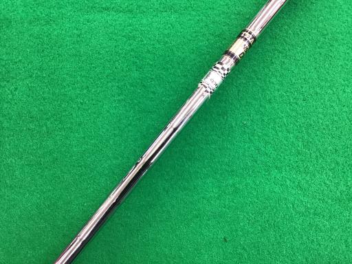 sd`l@sngn@@nCO[h@enqfdc@@TQ°