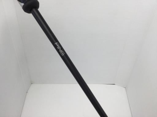 rhfl`@Q@`mrdq@v`i@RSC`iooUOj