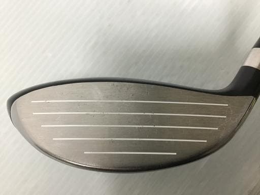 sntq@vnqkc@svVSV@Rgk