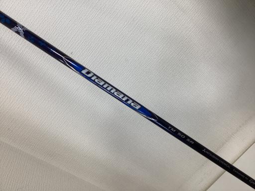 �p���P�O�@�l�`�w�@�T�v