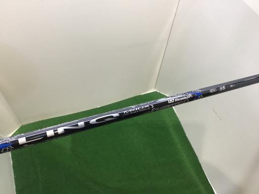 �v�`�b�b�h�m�d�@�����������D�@�v�`�b�@�k�r�|�O�Q�@�P�v