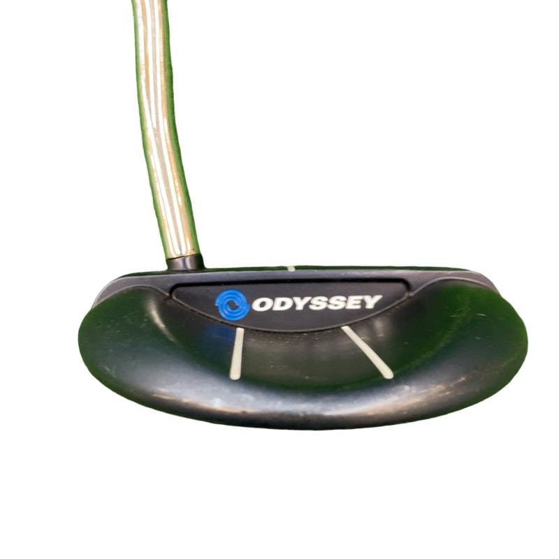 �`���|�n�m�d�@�q�n�r�r�h�d�@�c�a�@�R�R�C���`