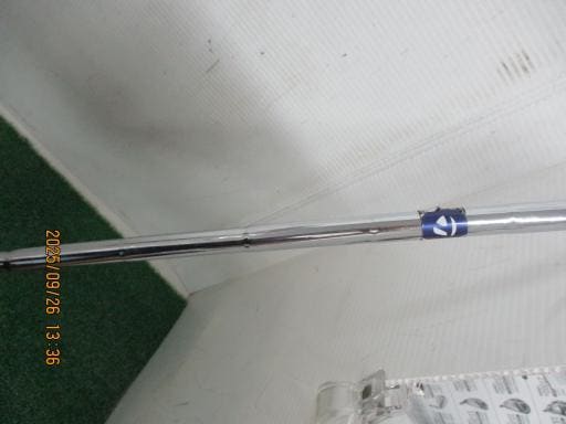 so@bnkkdbshnm@gxcqn@ak`rs@a`mcnm@slQ@RSC`